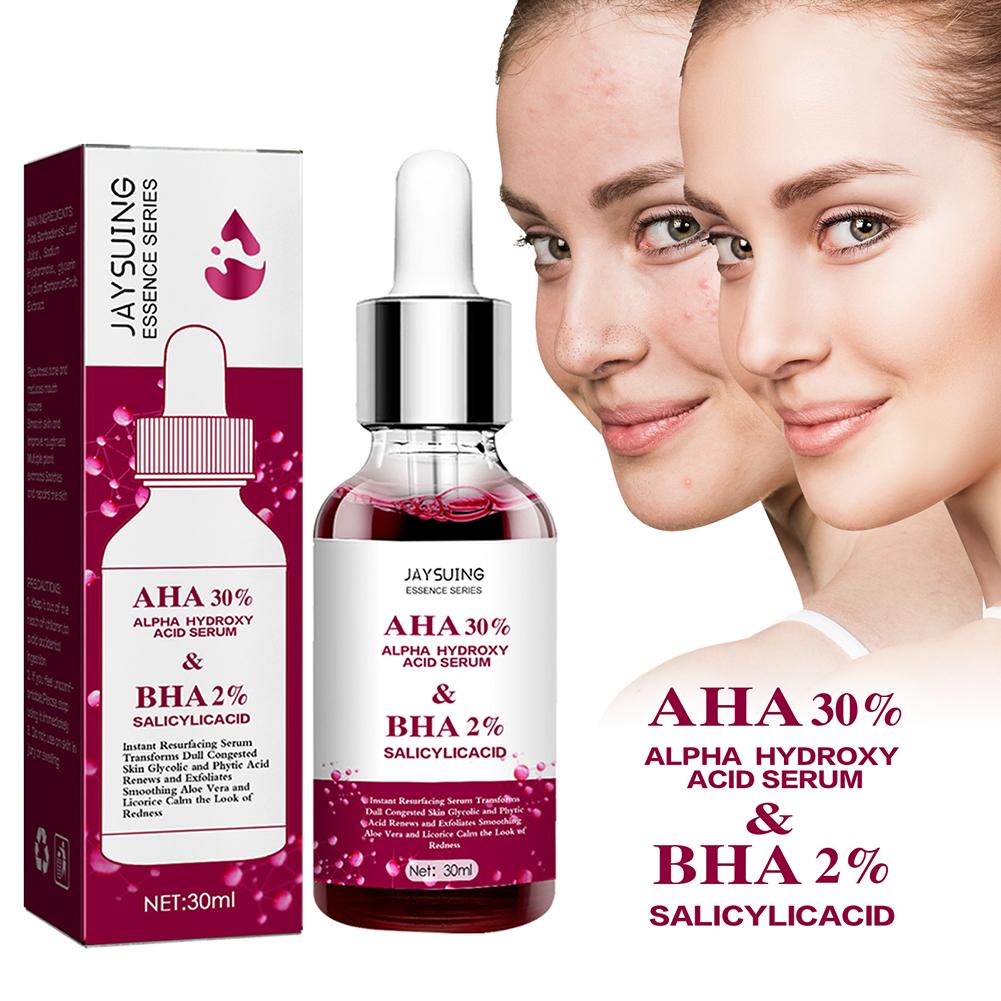 Serum anti-acné / anti-manchas JAYSUING