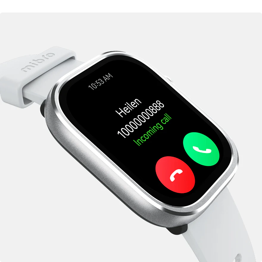 AirWatch Series 10 PRO