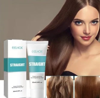 Pack Belleza Triple-Rostro y Cabello