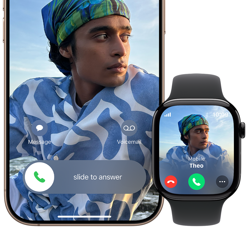 AirWatch Series 10 PRO