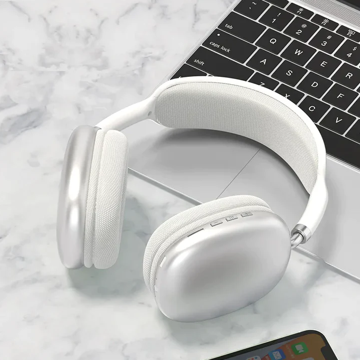 Auriculares Beat Sound™