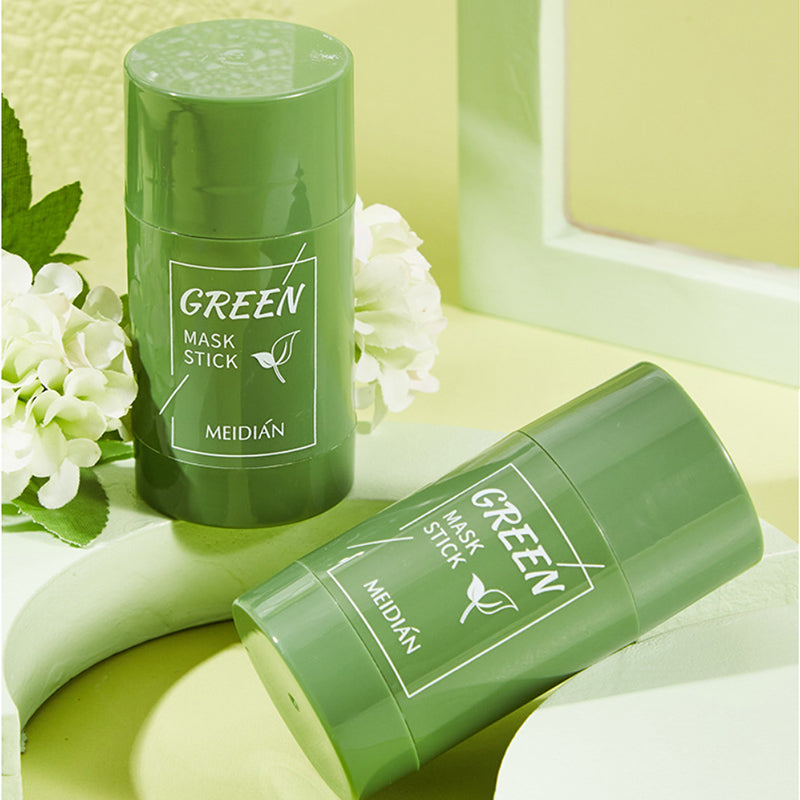Pack Belleza Triple-Rostro y Cabello