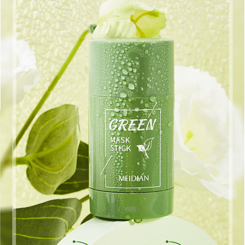 Pack Belleza Triple-Rostro y Cabello