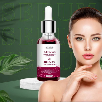 Serum anti-acné / anti-manchas JAYSUING