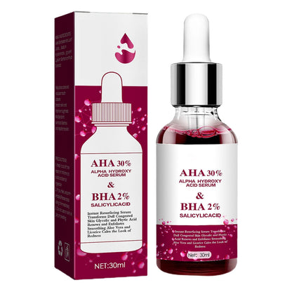 Serum anti-acné / anti-manchas JAYSUING