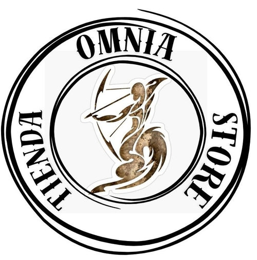 Omnia Store