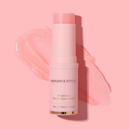 Bálsamo de Colágeno ANTIARRUGAS (1+1 GRATIS)