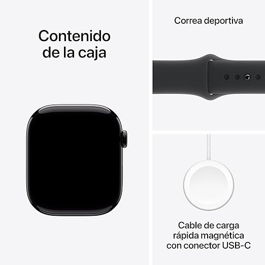 AirWatch Series 10 PRO