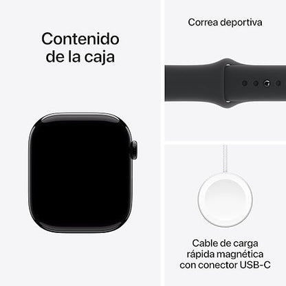AirWatch Series 10 PRO