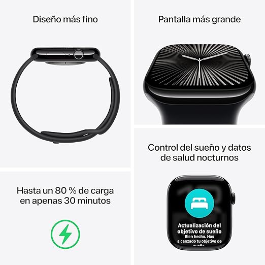 AirWatch Series 10 PRO
