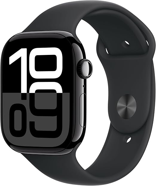AirWatch Series 10 PRO