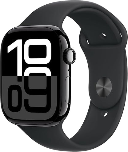 AirWatch Series 10 PRO