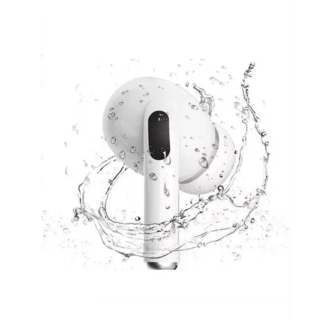 AirPods Pro 4ª Gen con PANTALLA TACTIL y ANC+ENC