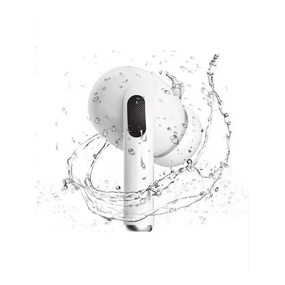 AirPods Pro 4ª Gen con PANTALLA TACTIL y ANC+ENC