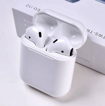 Auriculares Inalámbricos PRO 2ª generación