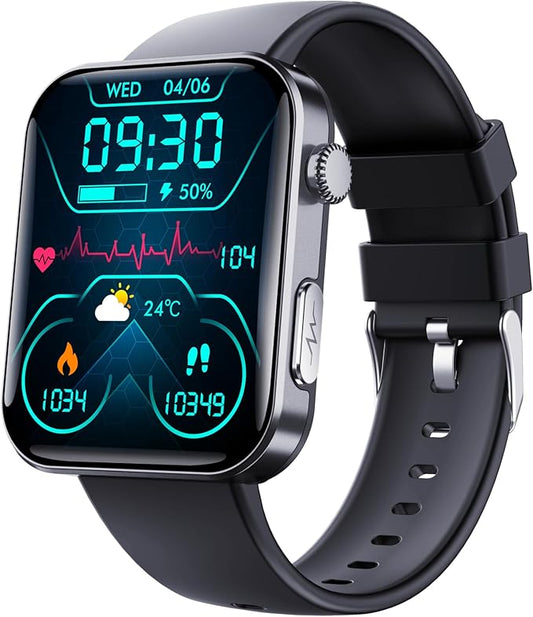 AirWatch Series 10 PRO