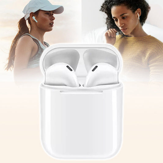 Auriculares Inalámbricos PRO 2ª generación