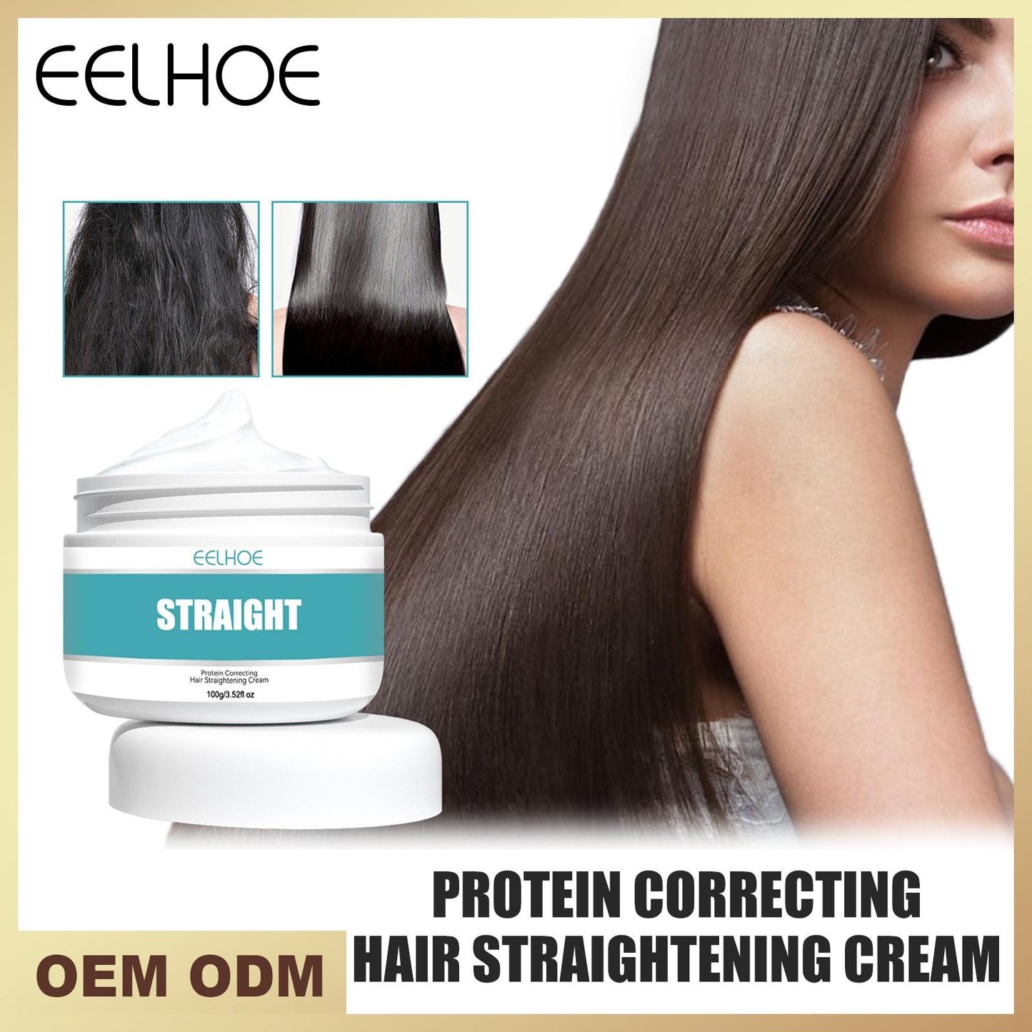 Pack Belleza Triple-Rostro y Cabello
