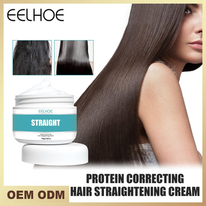 Pack Belleza Triple-Rostro y Cabello