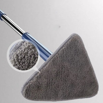 MOPA Natuclean ™ 360º+                                  5 Recambios de regalo!!