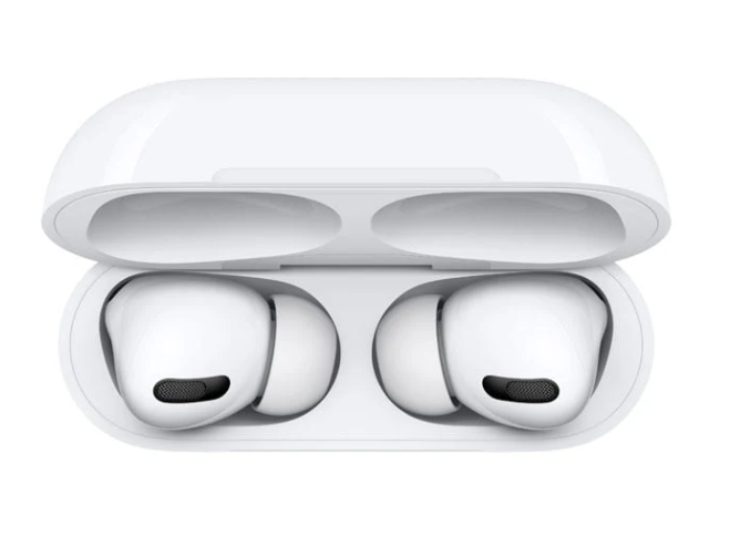 Auriculares Inalámbricos PRO 2ª generación