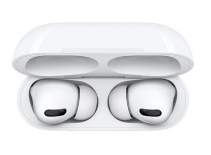 Auriculares Inalámbricos PRO 2ª generación