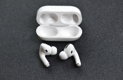 Auriculares Inalámbricos PRO 2ª generación