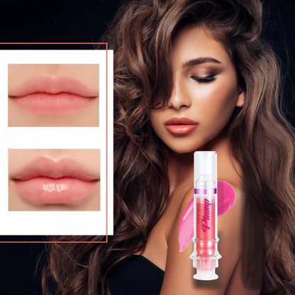 Voluminizador de labios  KissMe™