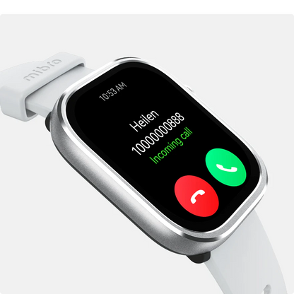 AirWatch Series 10 PRO