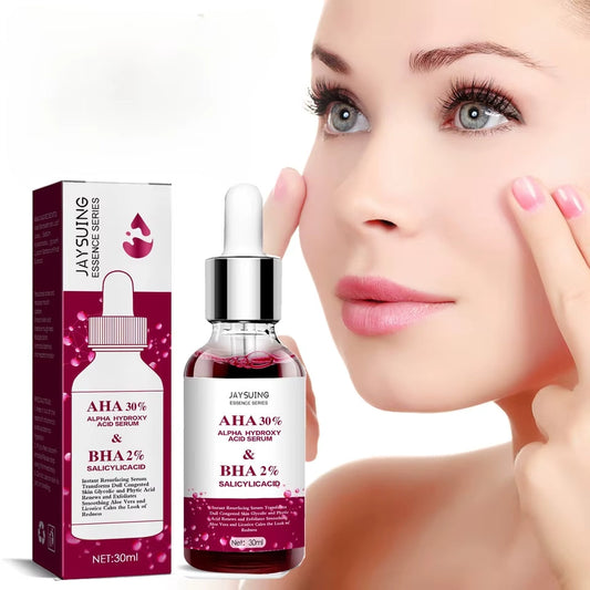 Serum anti-acné / anti-manchas JAYSUING
