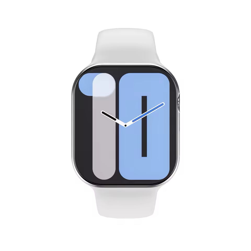 AirWatch Series 10 PRO