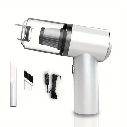 Aspirador Perfect Clean™