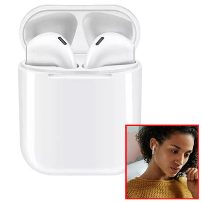 Auriculares Inalámbricos PRO 2ª generación