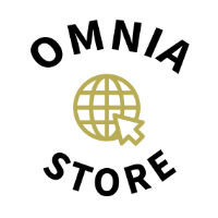 Omnia Store