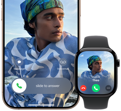 AirWatch Series 10 PRO