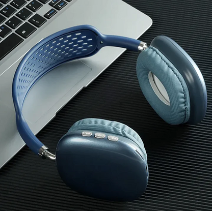 Auriculares Beat Sound™