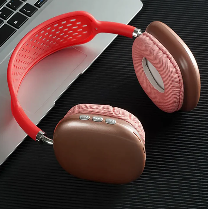 Auriculares Beat Sound™