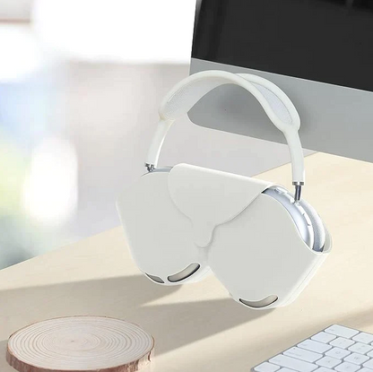 Auriculares Beat Sound™