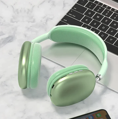 Auriculares Beat Sound™