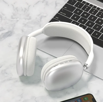 Auriculares Beat Sound™