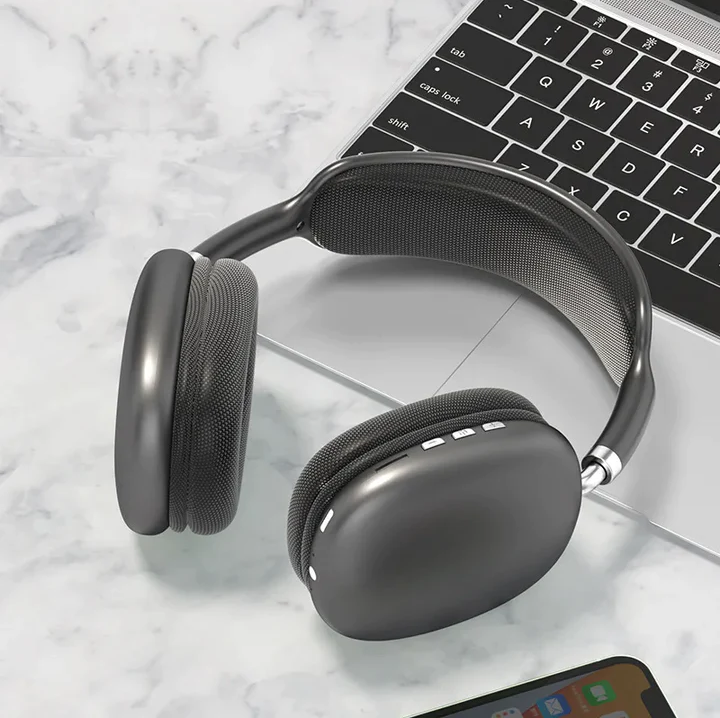Auriculares Beat Sound™
