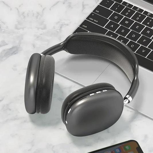 Auriculares Beat Sound™
