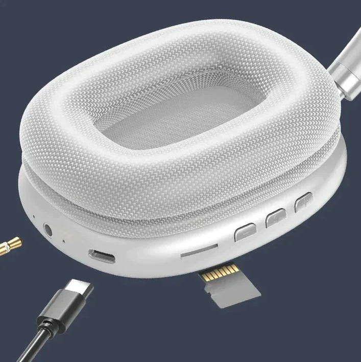 Auriculares Beat Sound™