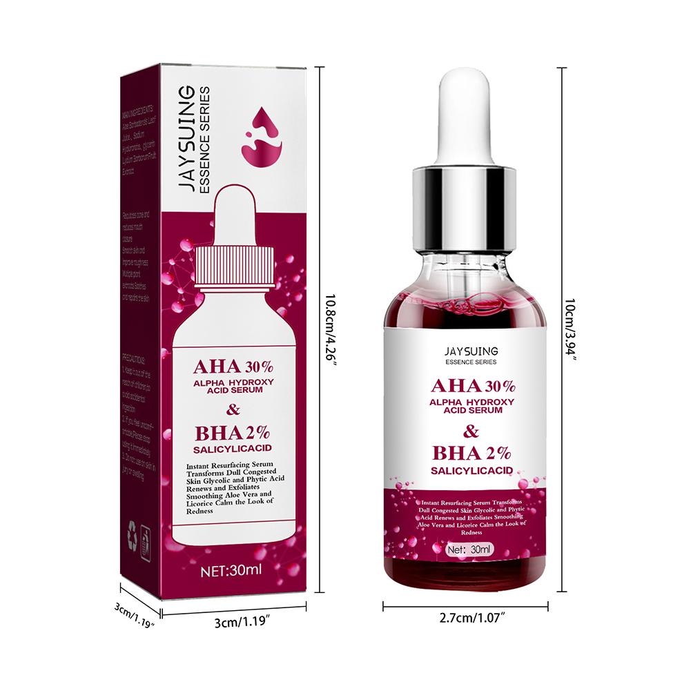 Serum anti-acné / anti-manchas JAYSUING