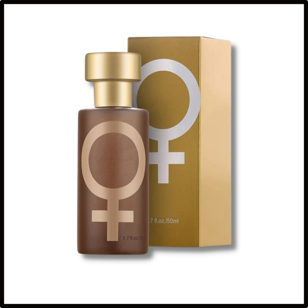 Perfume de feromonas en spray para hombre y mujer

 - Ozerty