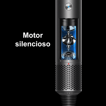 Secador IONIX ULTRA 5 Pro