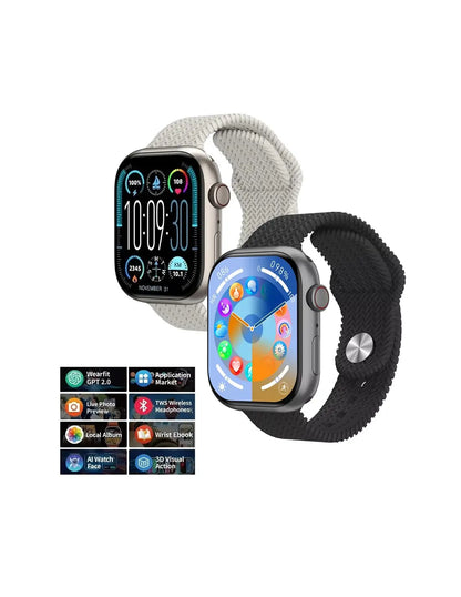 AirWatch Series 10 PRO