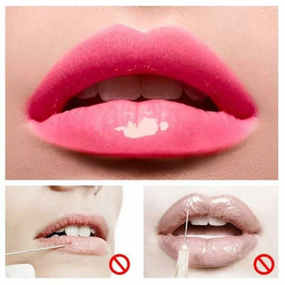 Voluminizador de labios  KissMe™
